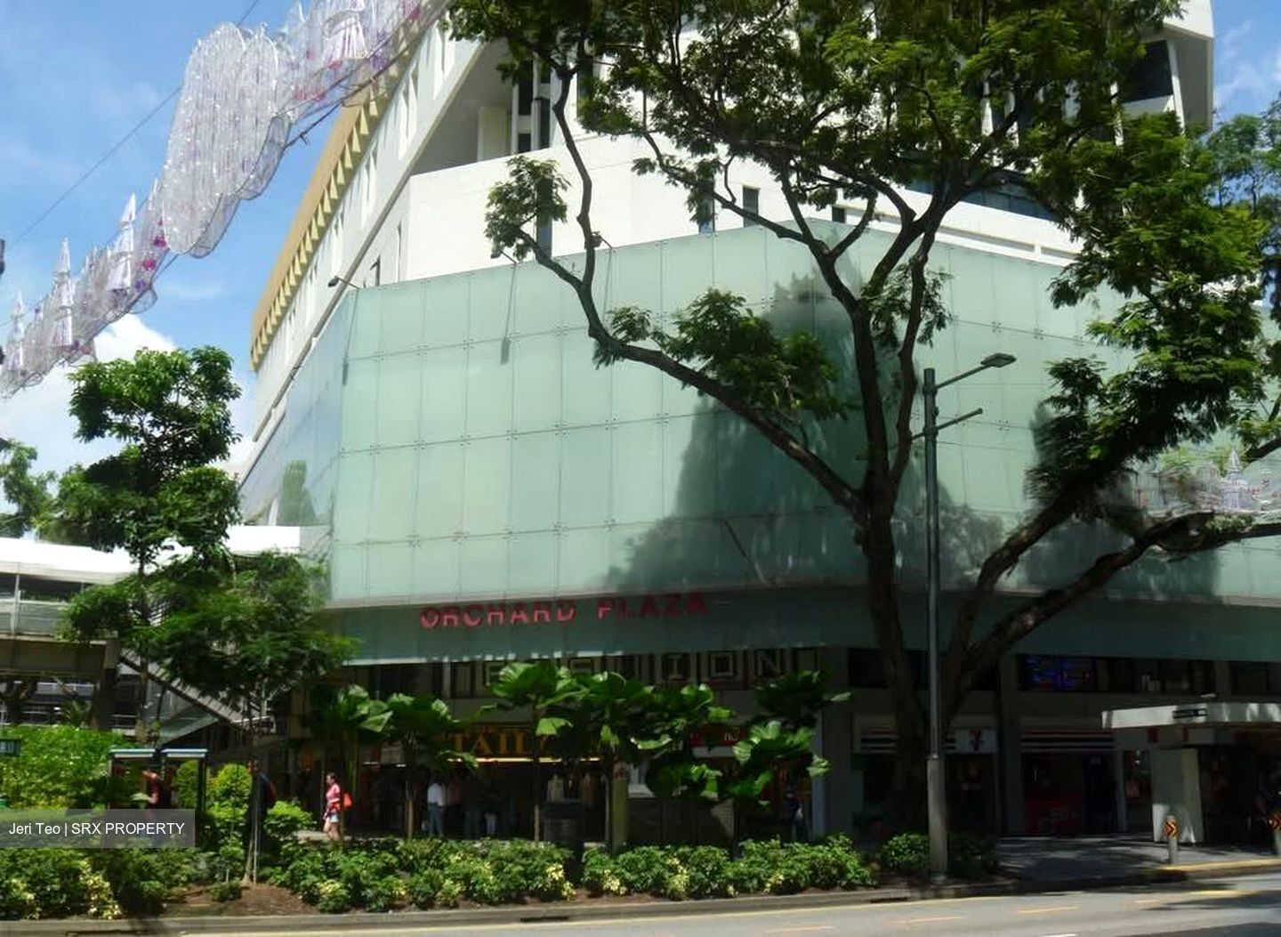 Orchard Plaza (D9), Retail #598609631